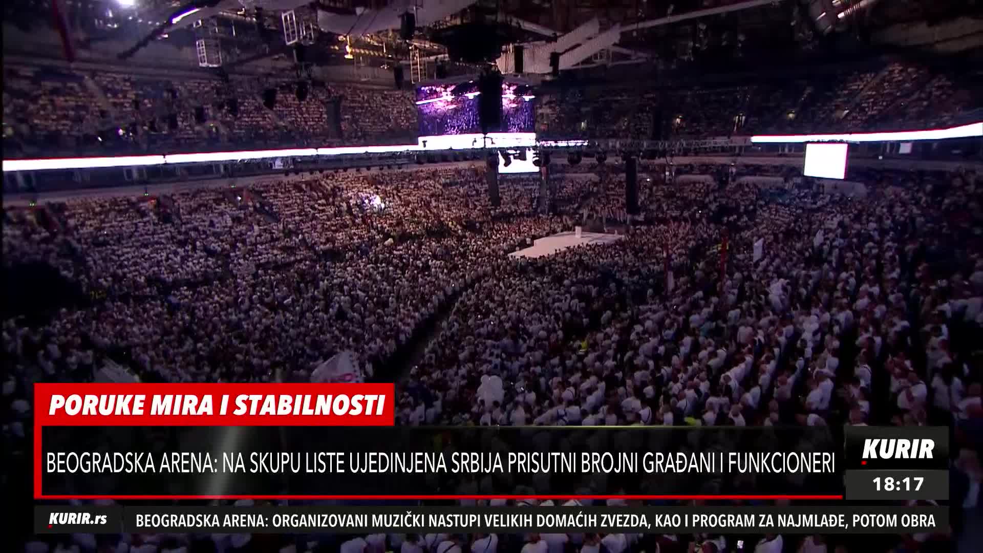 OJqnz29e