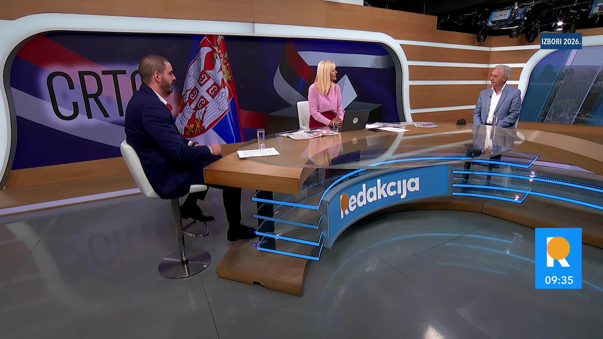 oeEyzVWe