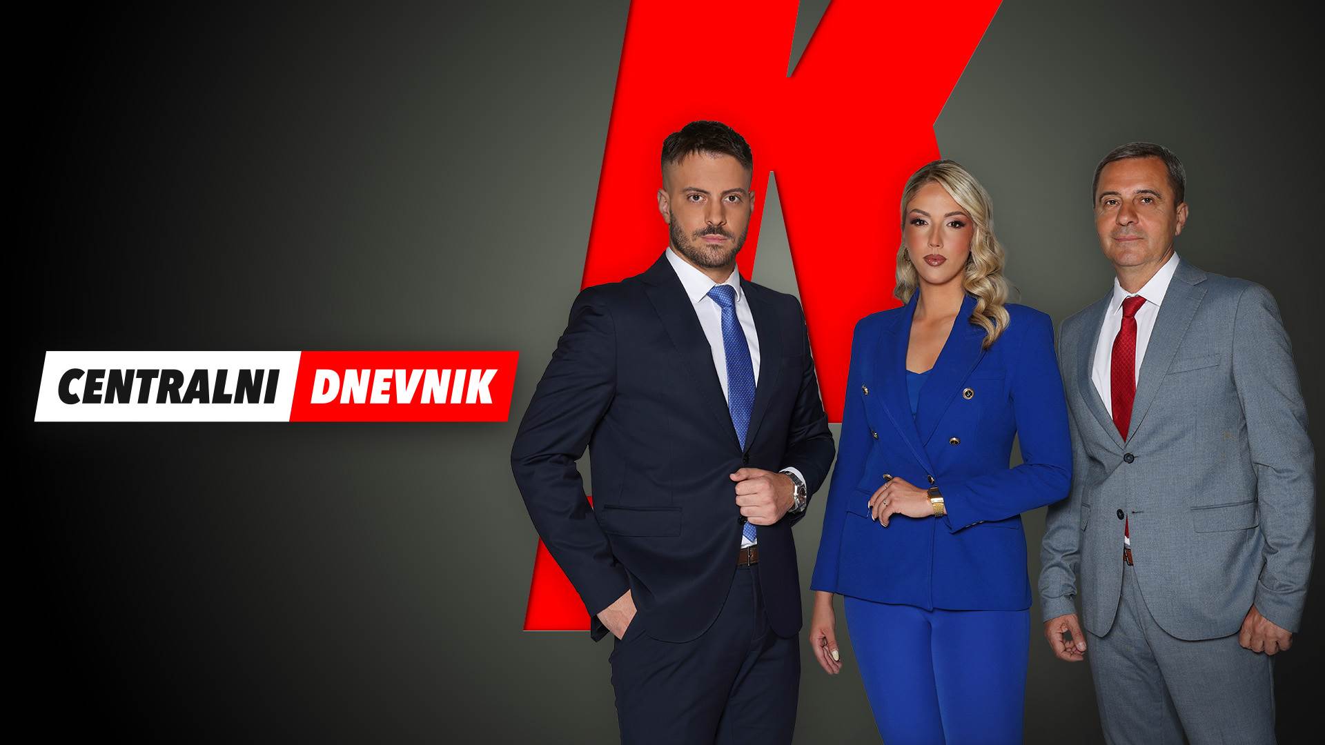 CENTRALNI DNEVNIK 16x9 copy.jpg