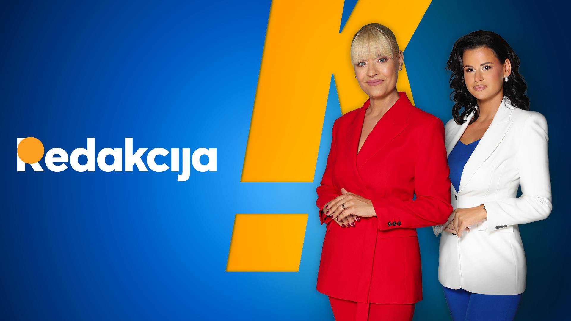 REDAKCIJA 16x9.jpg