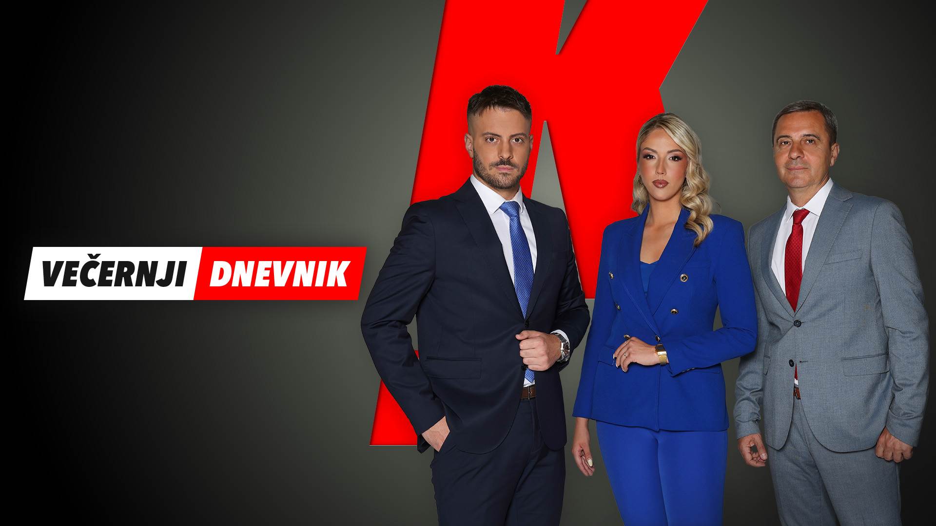 VECERNJI DNEVNIK 16x9 za EPG.jpg