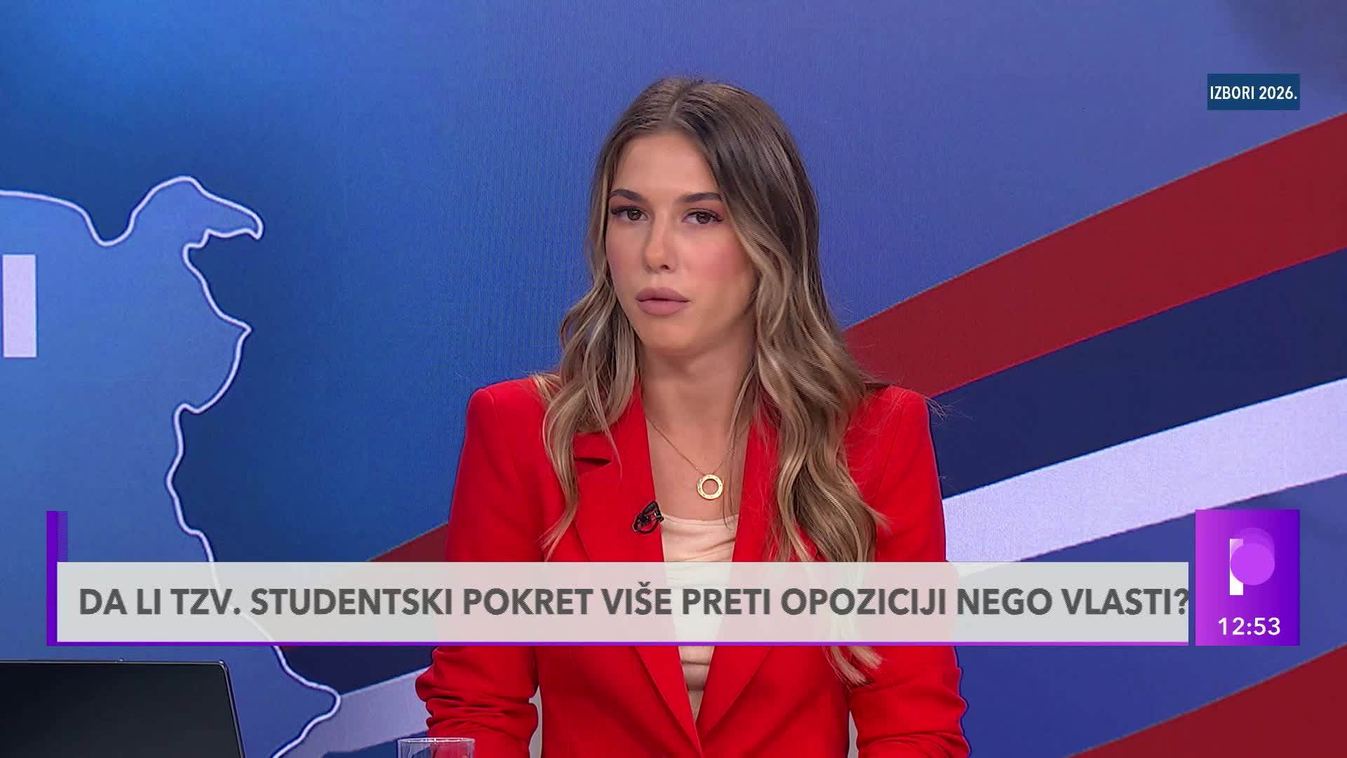 WJa9DzwJ