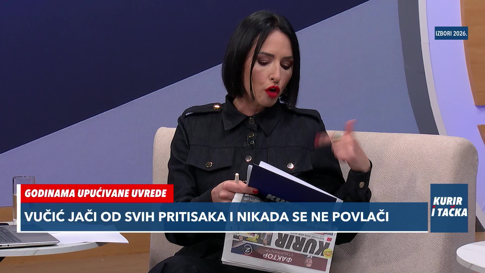 5lDrvZye