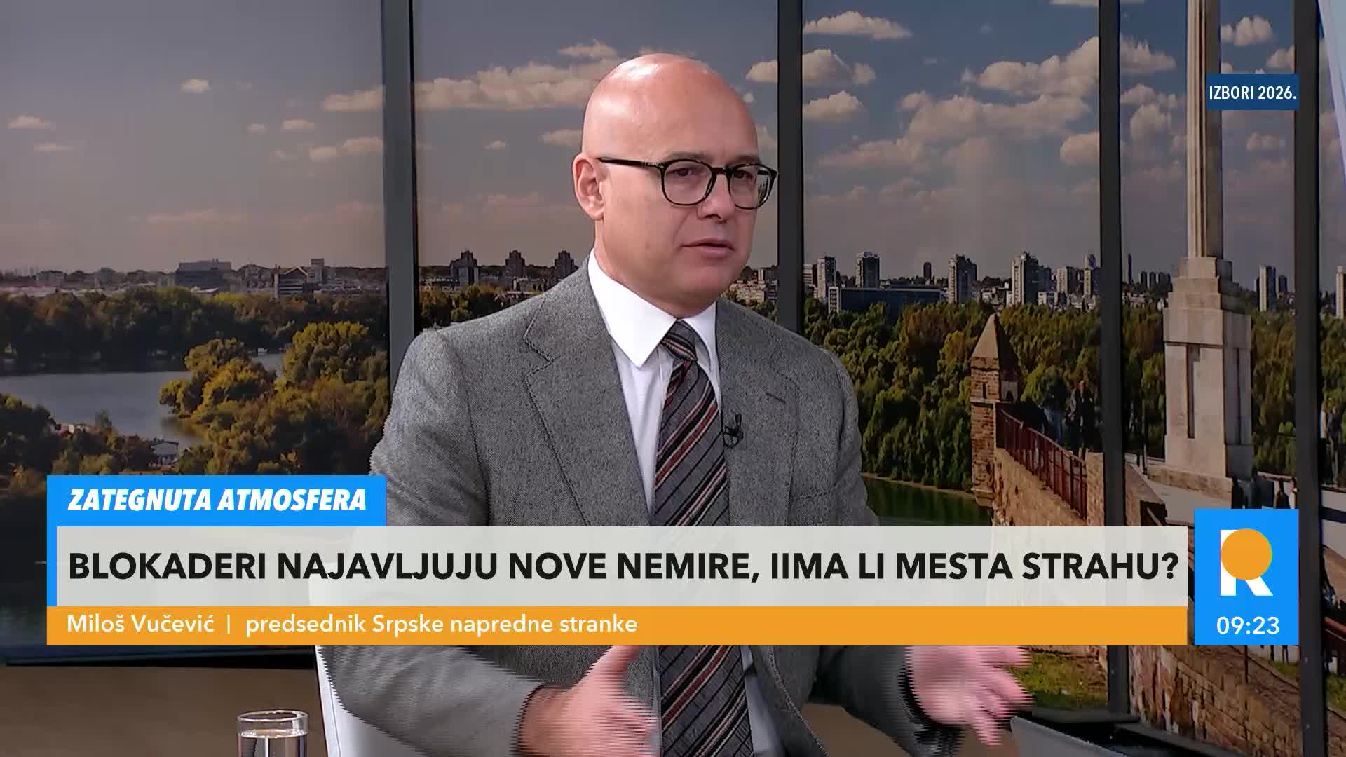 neRLRoVl