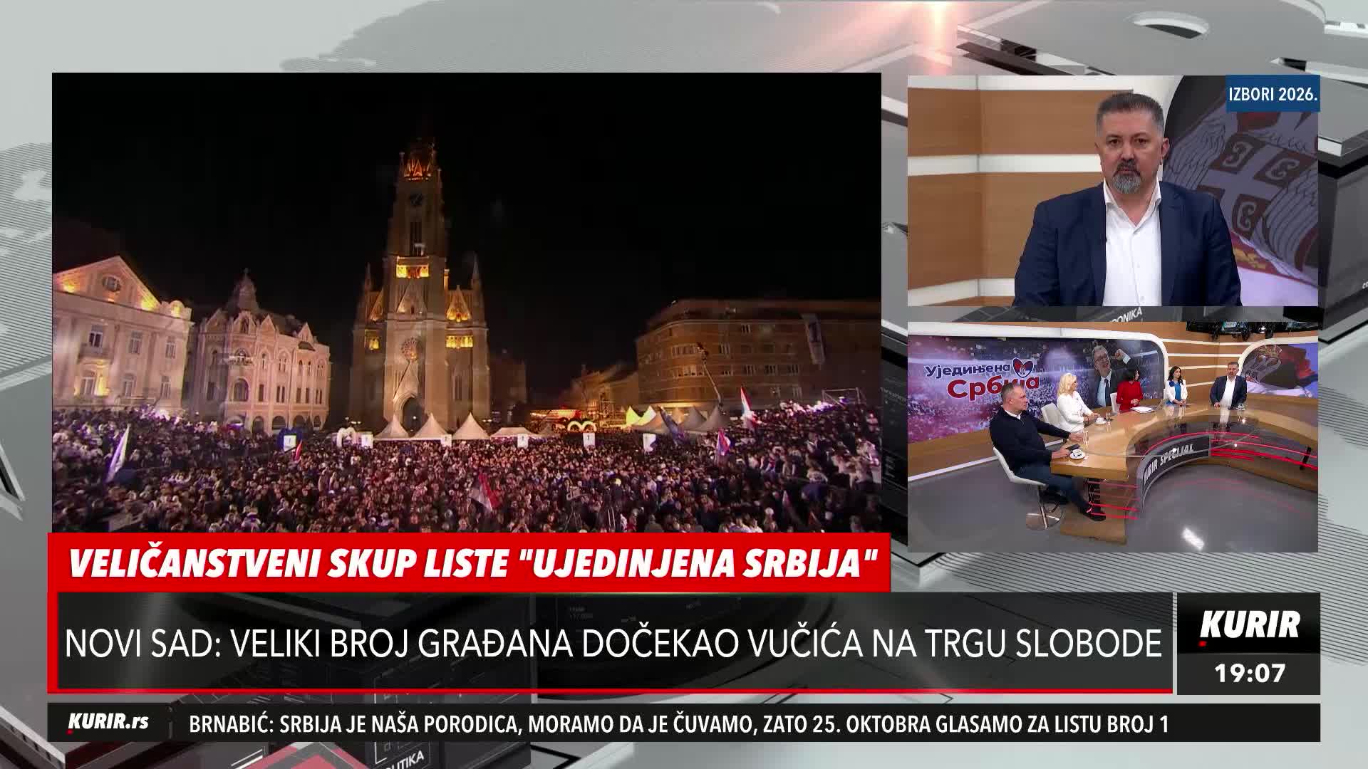 ge3VDjGJ