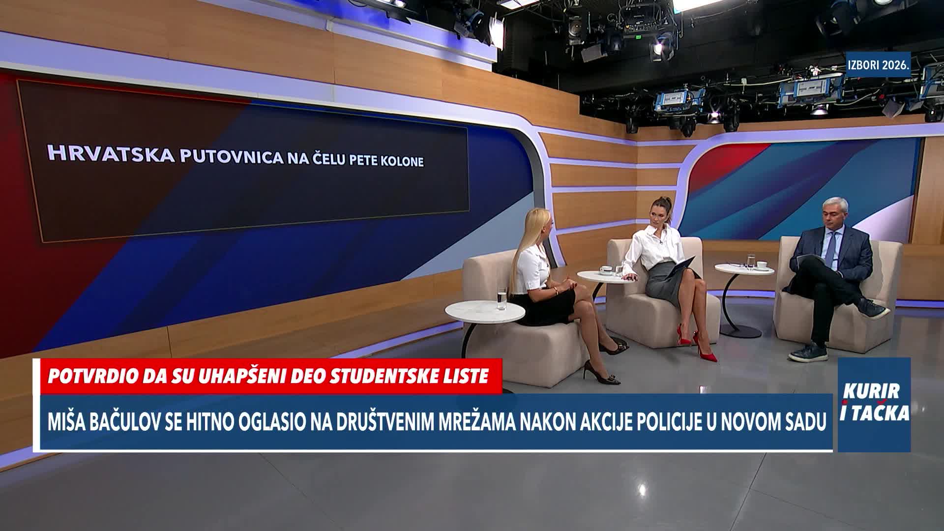 ne0GNBOJ