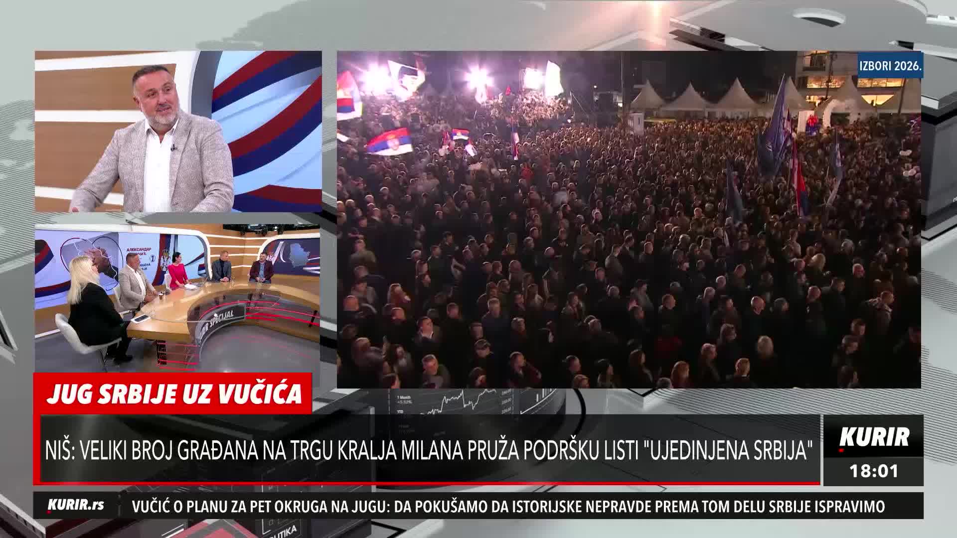 Elj9zgv8