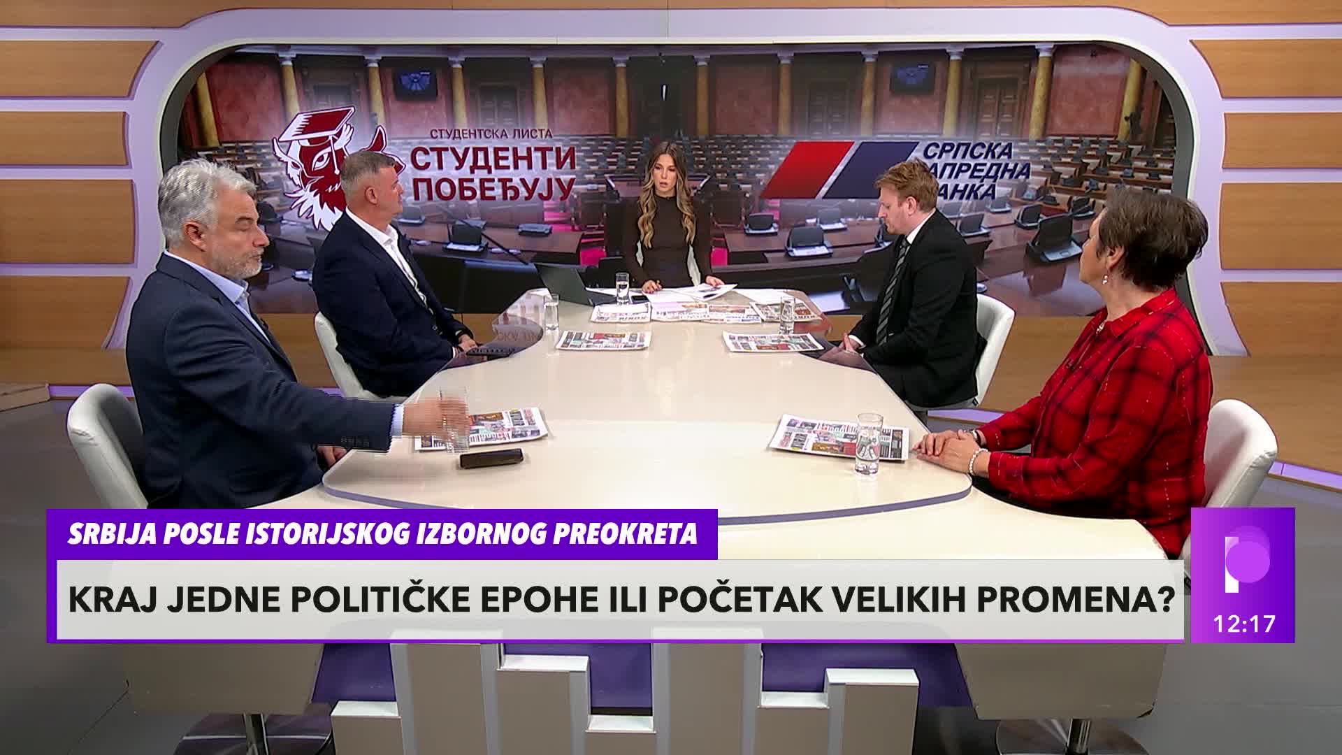 ne0GgkaJ