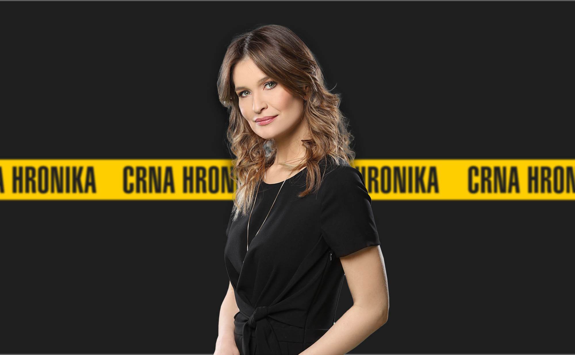 Crna hronika Jelena Pejovic.jpg