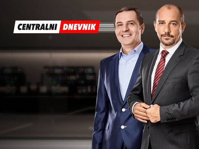 Centralni_Dnevnik.jpeg