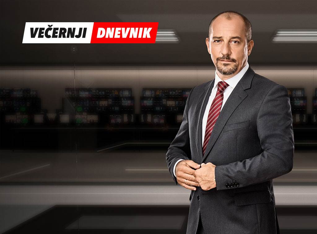 Večernji_Dnevnik_1024x757px.jpg