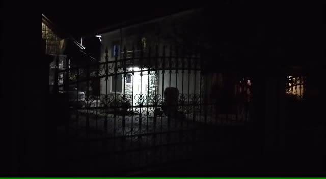 LUKSUZ U MORAVCU: Pogledajte kako izgleda kuća osumnjičenog za ubistvo porodice Đokić