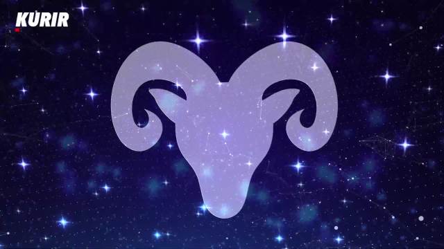 Kurir dnevni horoskop za 30.11.2021.