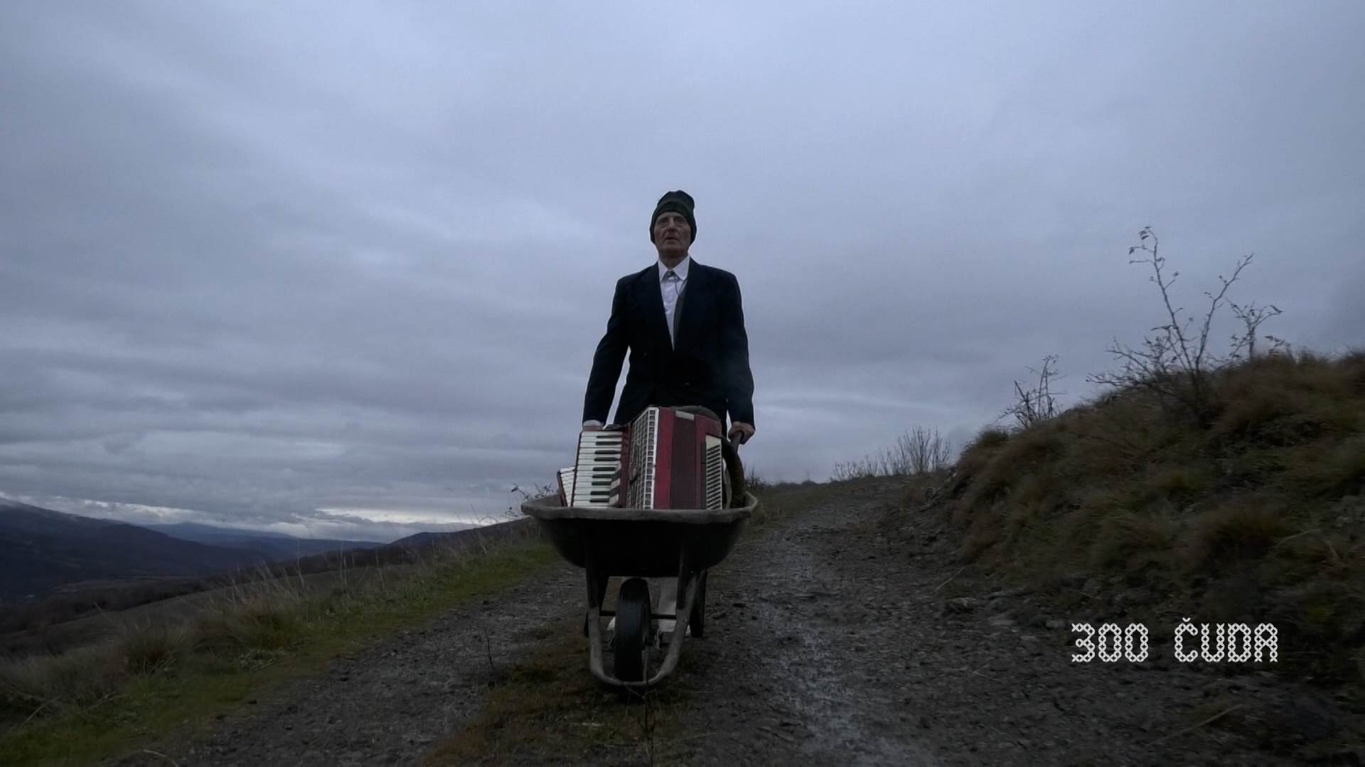 300-Cuda-S03-EP14- MILOS-PEVAC-I.00_01_52_18.Still020.jpg