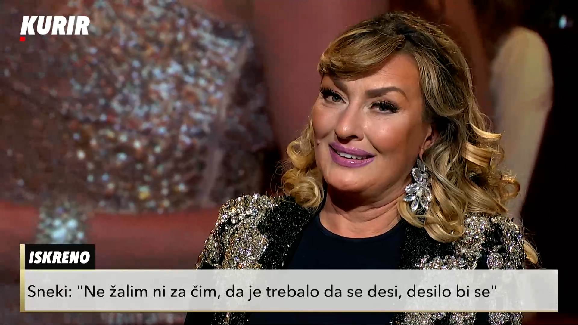 SCENIRANJE SNEKI CELA EMISIJA.00_57_41_10.Still009.jpg