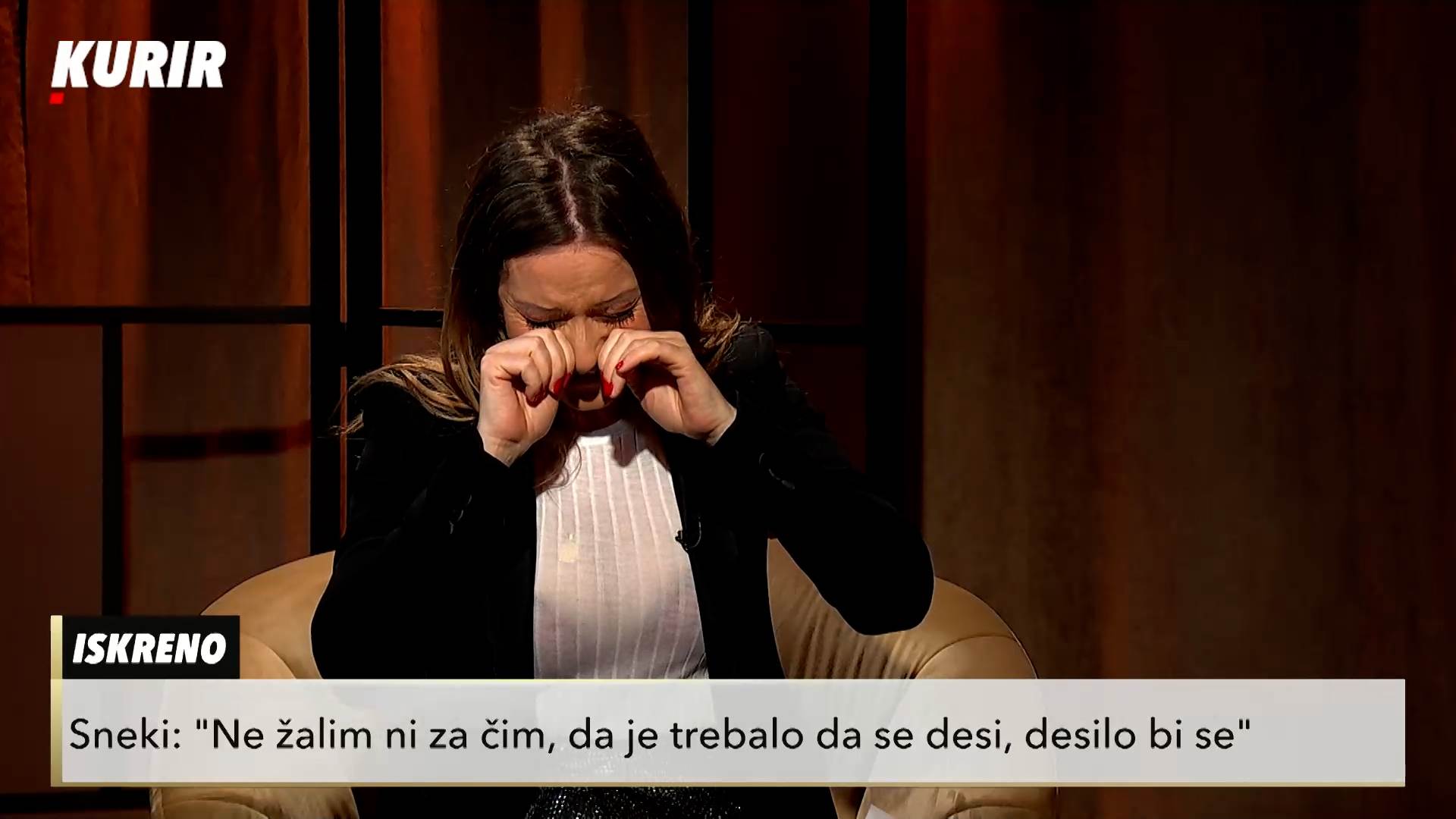 SCENIRANJE SNEKI CELA EMISIJA.00_54_35_19.Still010.jpg