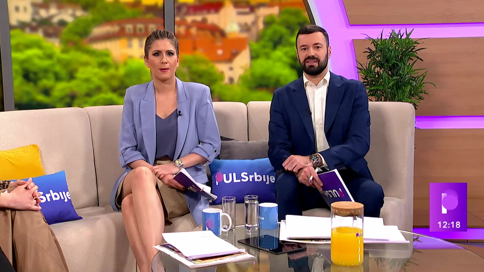 Čudo na Dedinju! Ugradili novo srce Aleksandru, sada putuje u svoj Sombor.jpeg