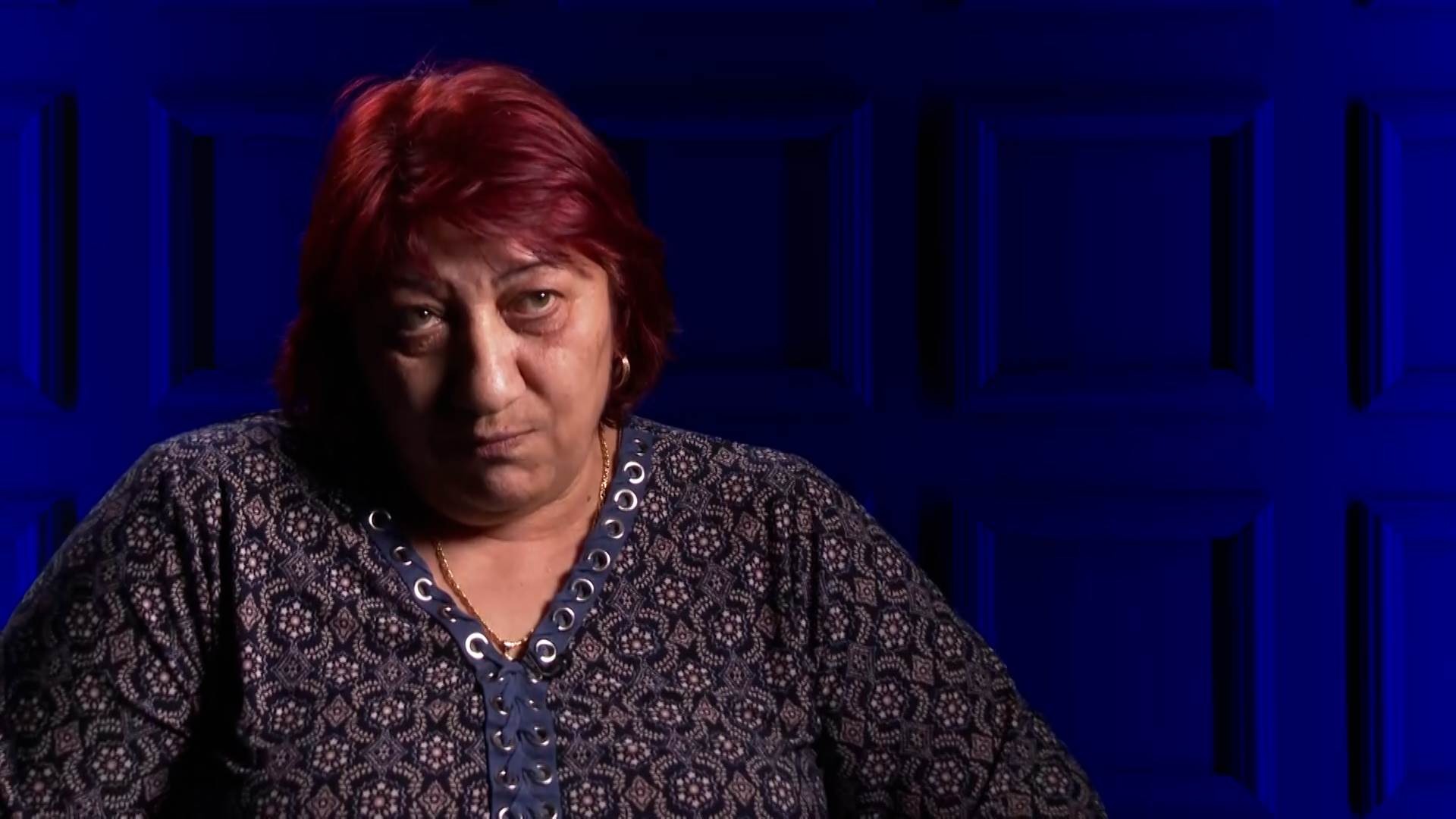 BAR_DAN_65_I DEO.00_19_15_08.Still007.jpg