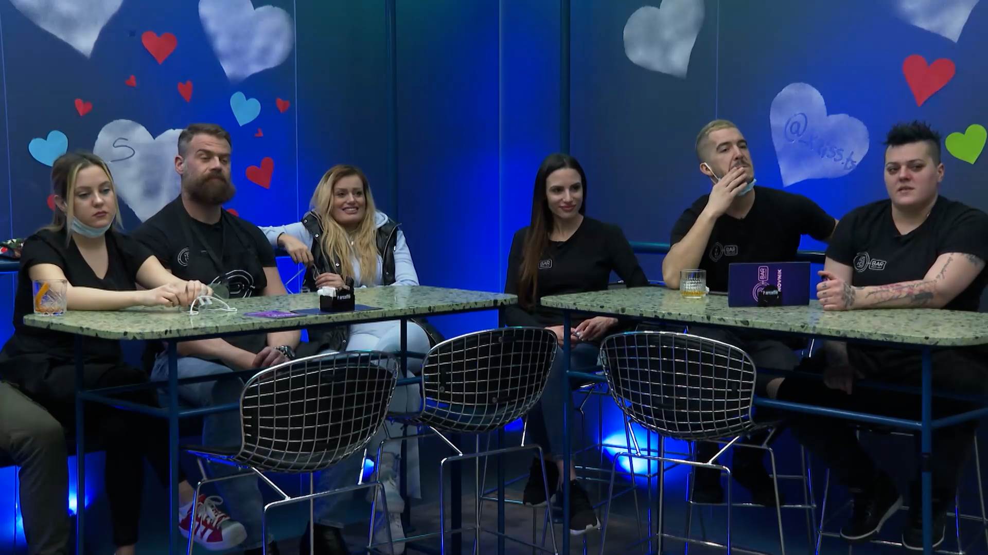 DAN 67 _1 DEO.00_31_05_05.Still014.jpg