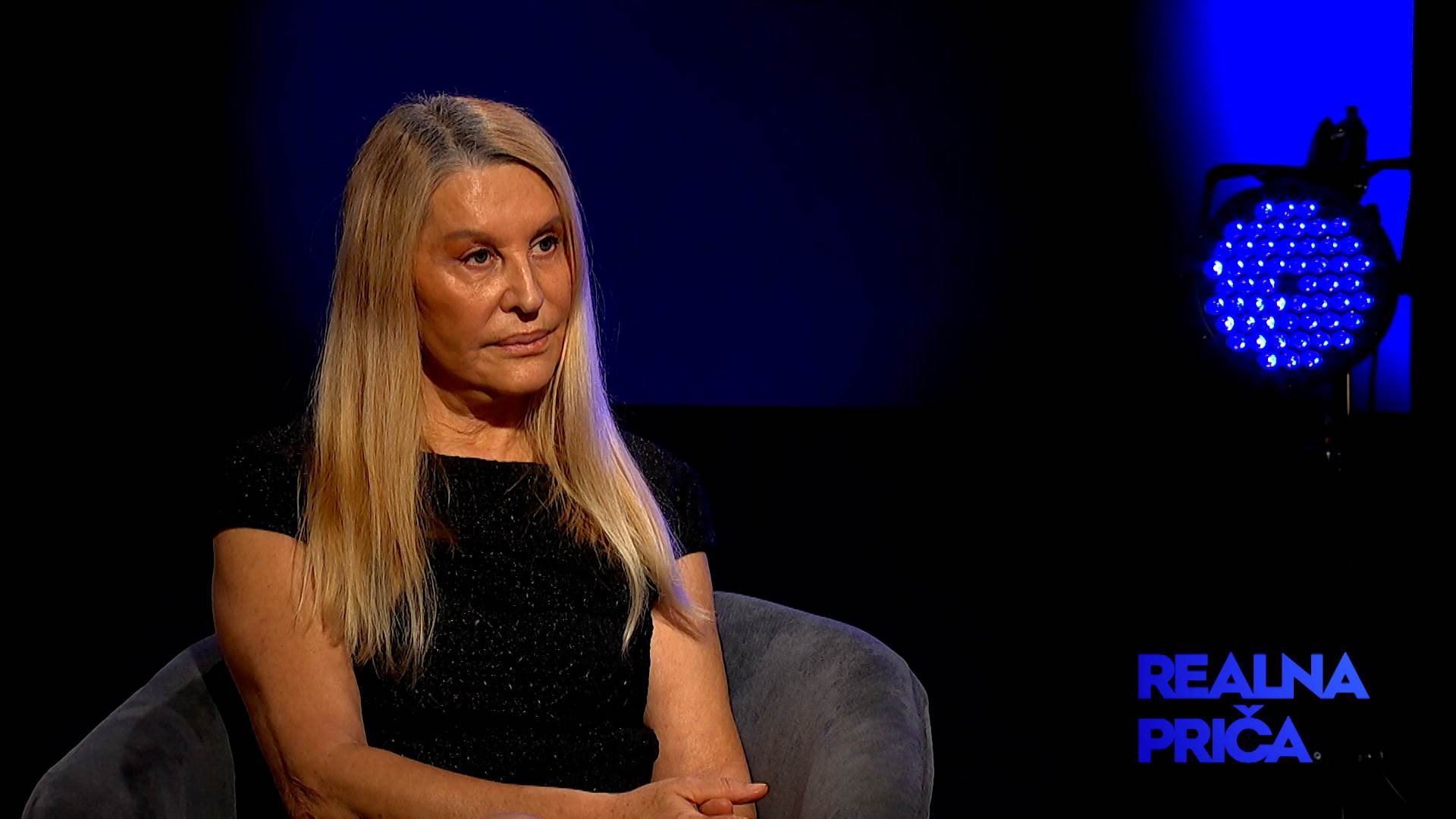 25022022-REALNA PRICA-VERICA RAK.00_42_07_05.Still001.jpg