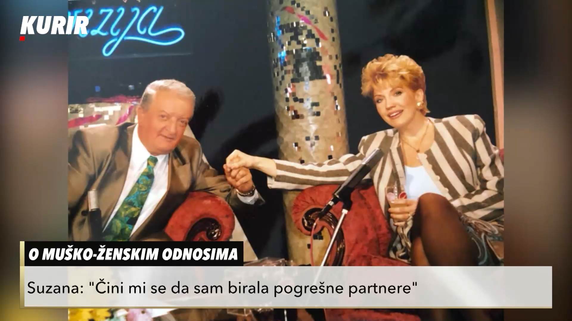 SCENIRANJE SUZANA MANCIC - CELA EMISIJA (1).00_30_50_10.Still001.jpg