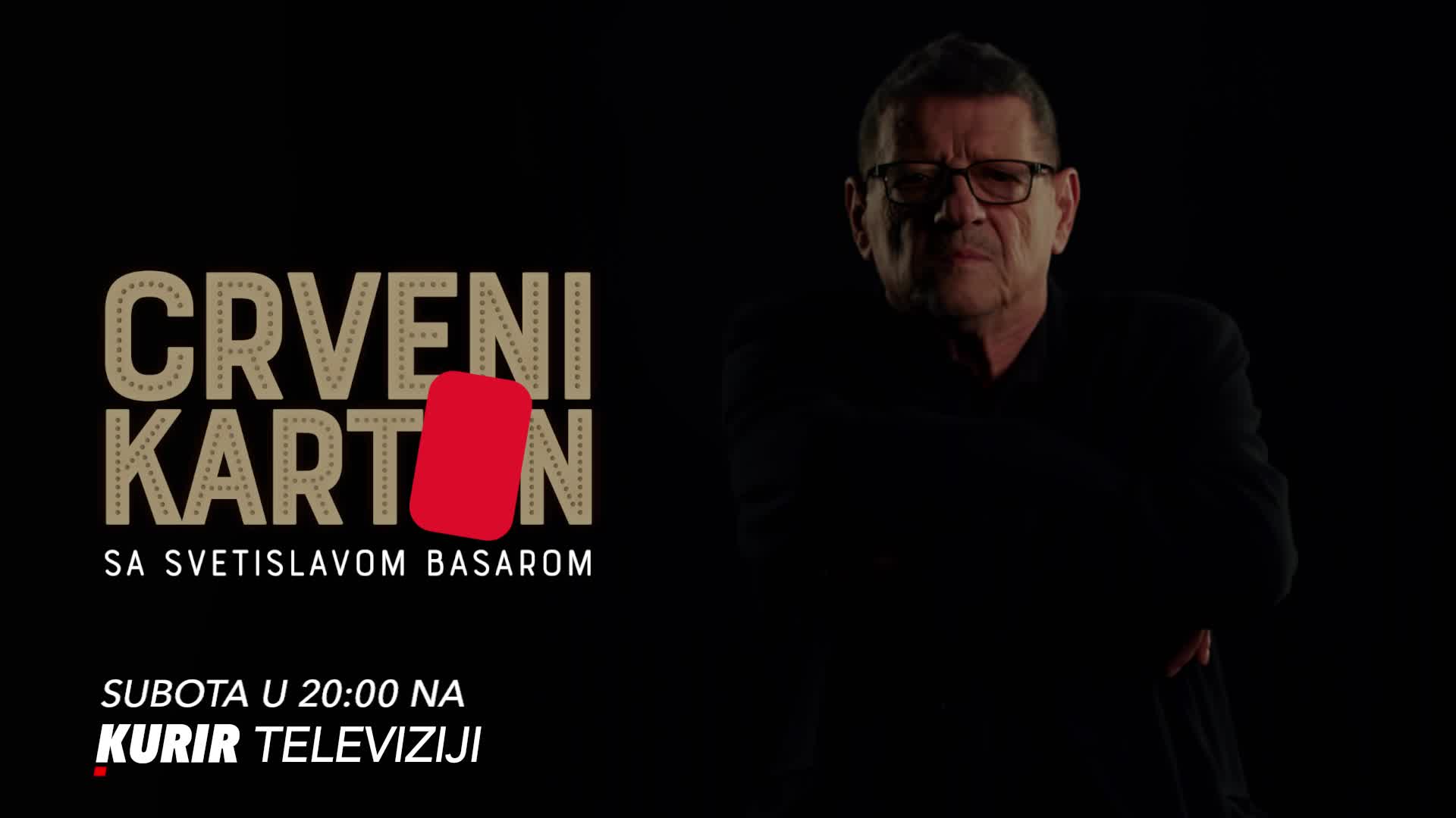 xxx_Crveni Karton - Promo 6sec 16x9.jpeg