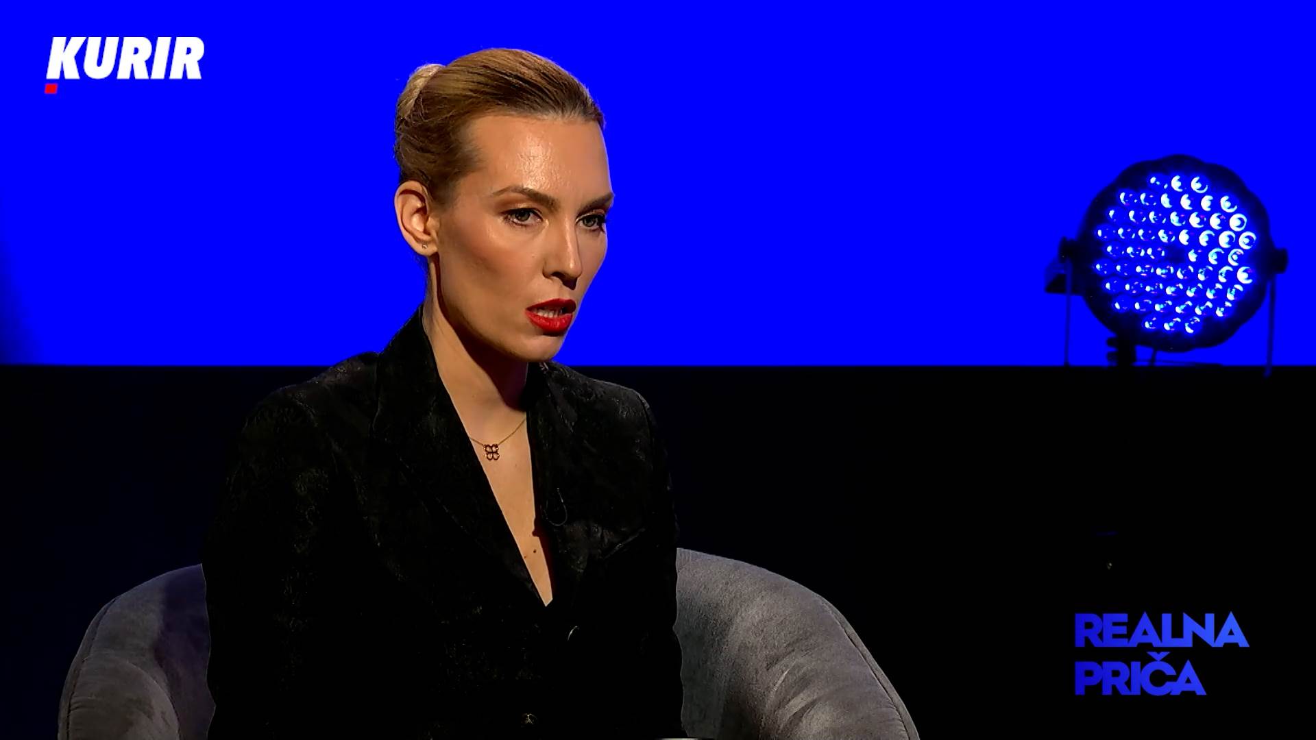 REALNA PRICA-KALINA KOVACEVIC-za pregled.00_33_30_19.Still004.jpg