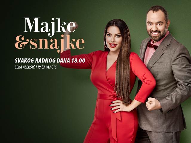 Majke&Snajke_640x480px.jpg