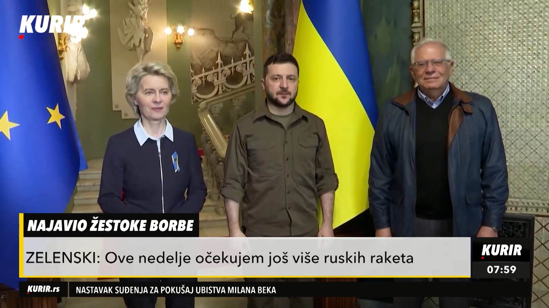 ukrajina 22.00_00_17_18.Still001.jpg