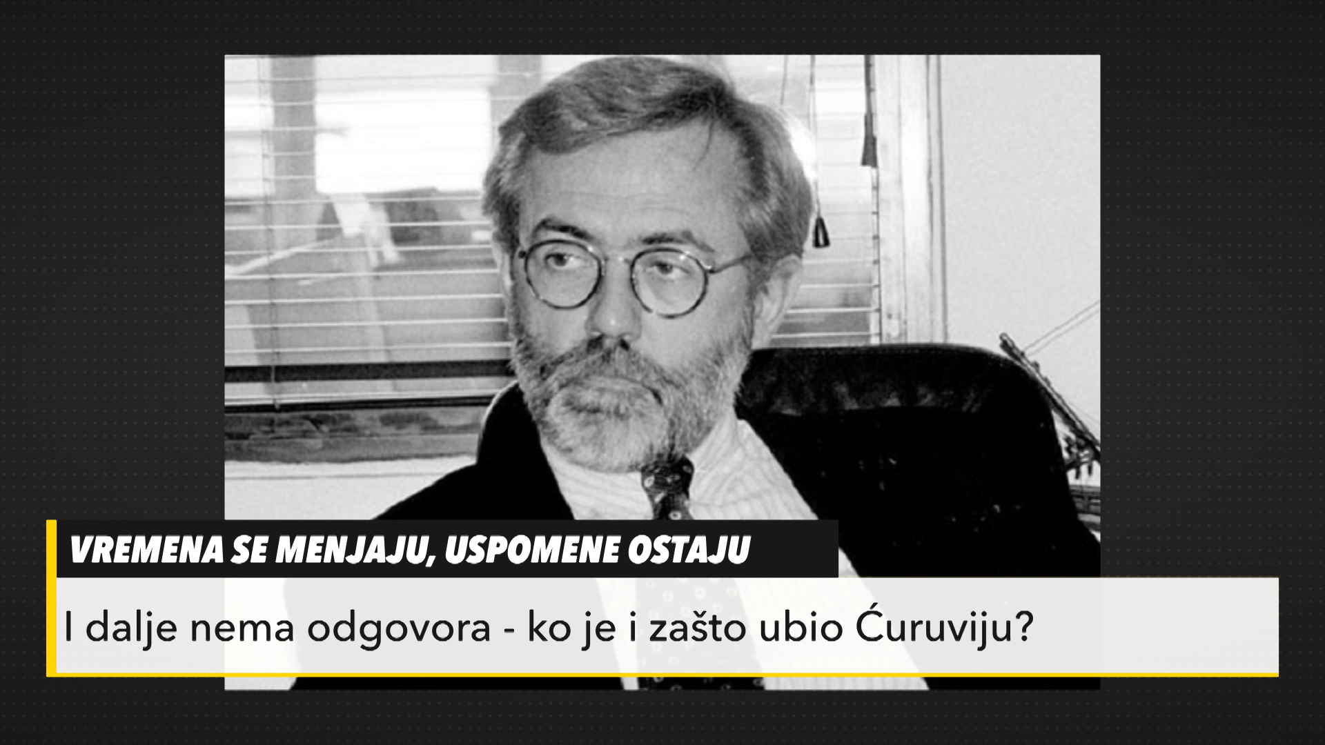 20220417-CRNA HRONIKA.00_22_18_16.Still007.png