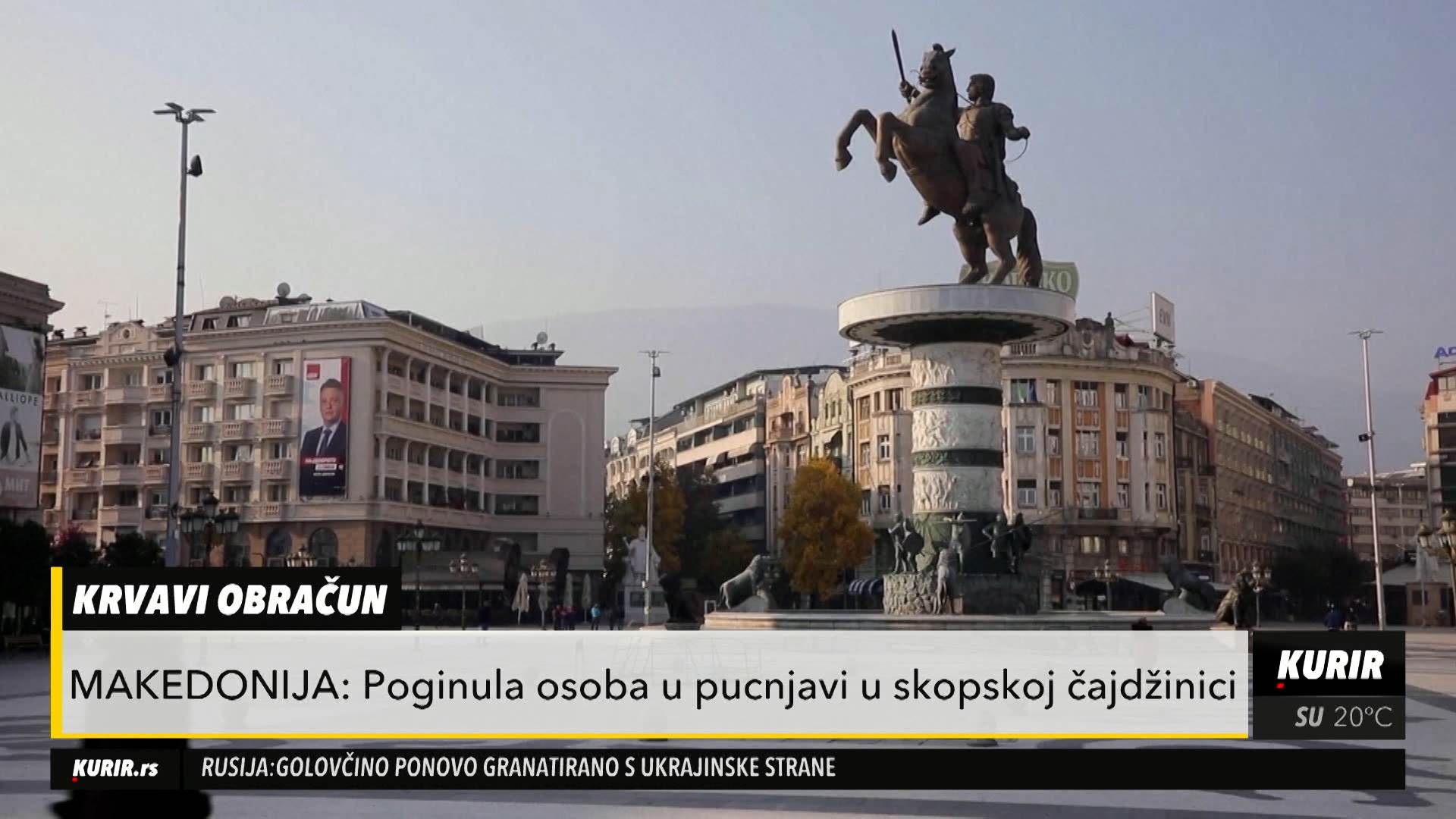 skoplje.jpg