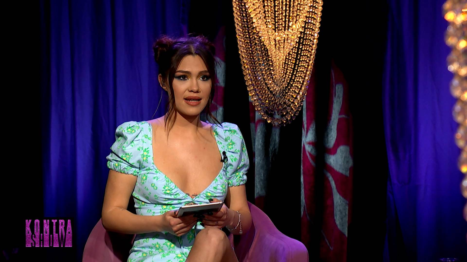 20220426-KONTRASHOW-SERGEJ MINA.00_12_53_17.Still001.jpg