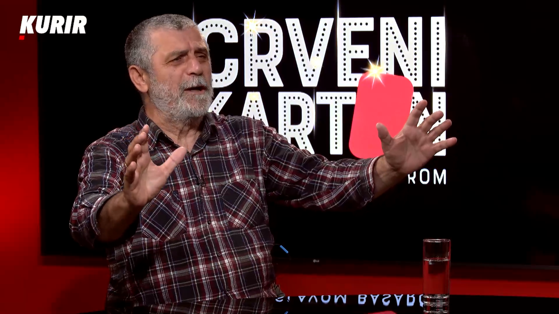 20220511-CRVENI KARTON - SLOBODAN GAVRILOVIC.00_03_28_11.Still006.png