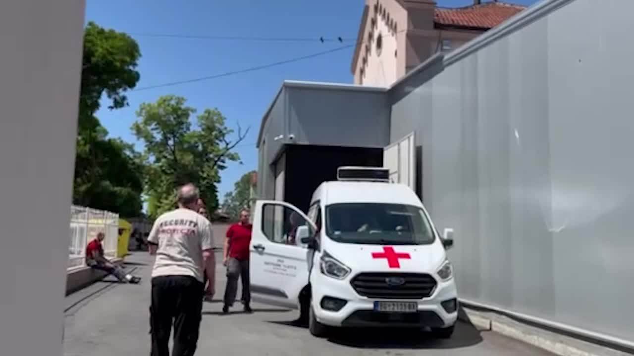 Telo Mateja Periša prebačeno u mrtvačnicu.jpeg