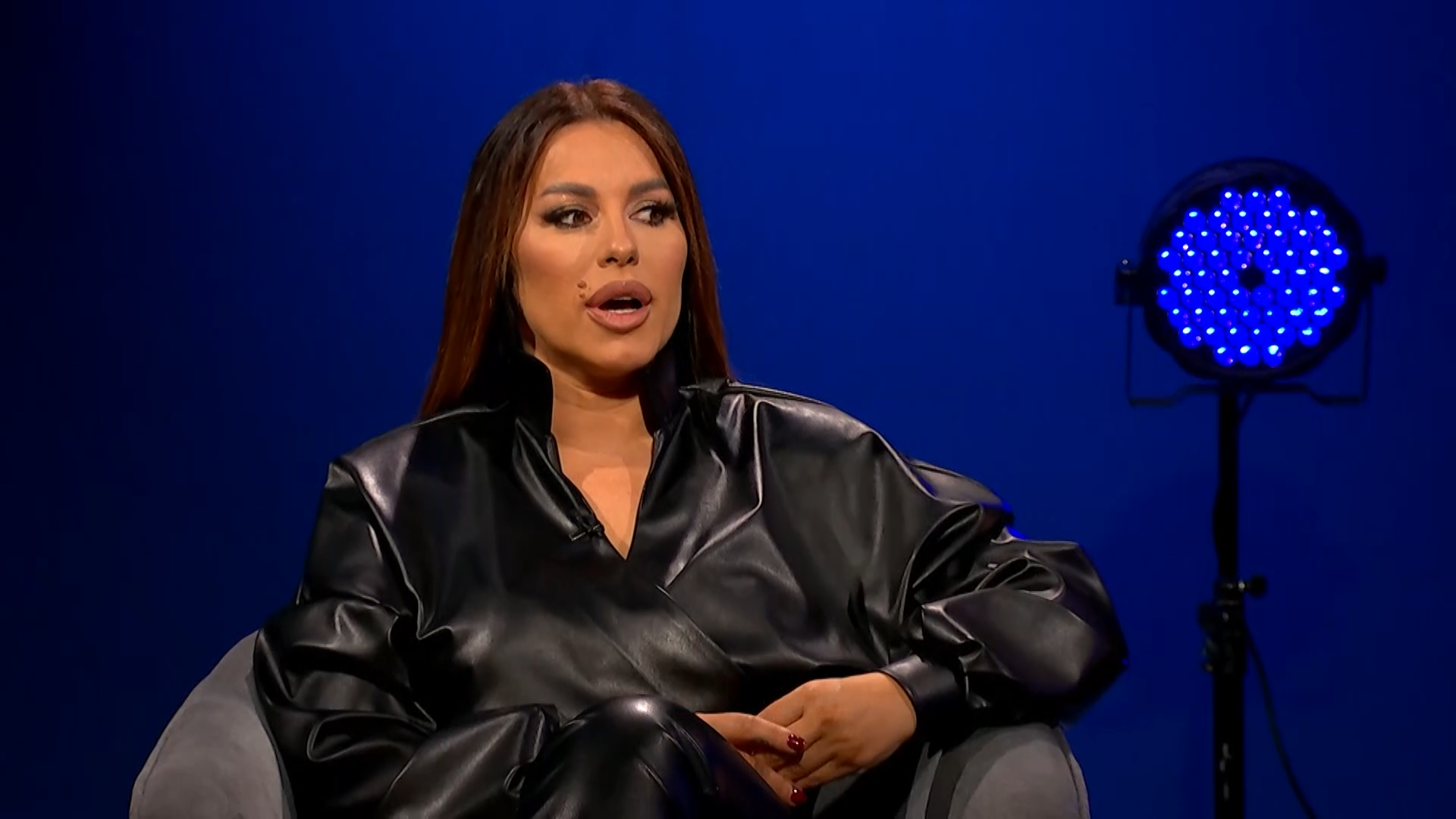 REALNA PRICA-SEKA ALEKSIC-ZA PREGLED.00_01_35_10.Still001.png