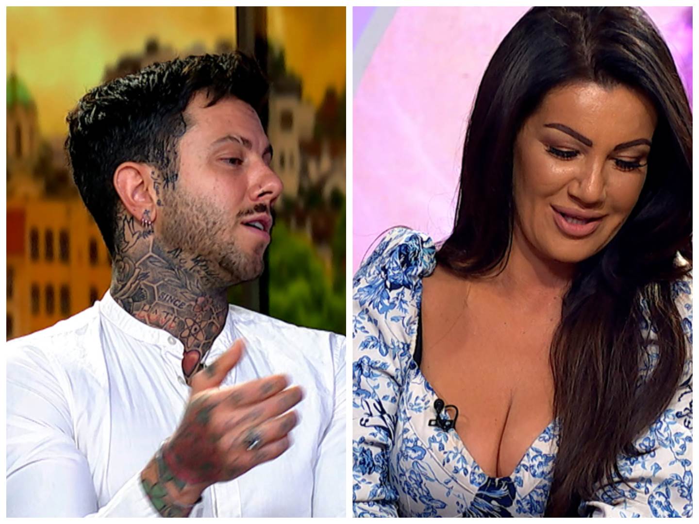 Collage Maker-07-Jun-2022-02.29-PM.jpg