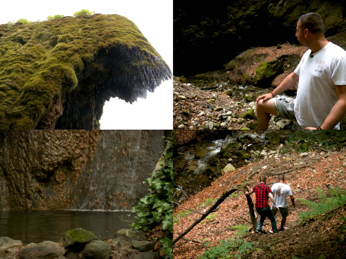 Collage Maker-10-Jul-2022-11.49-AM.jpg