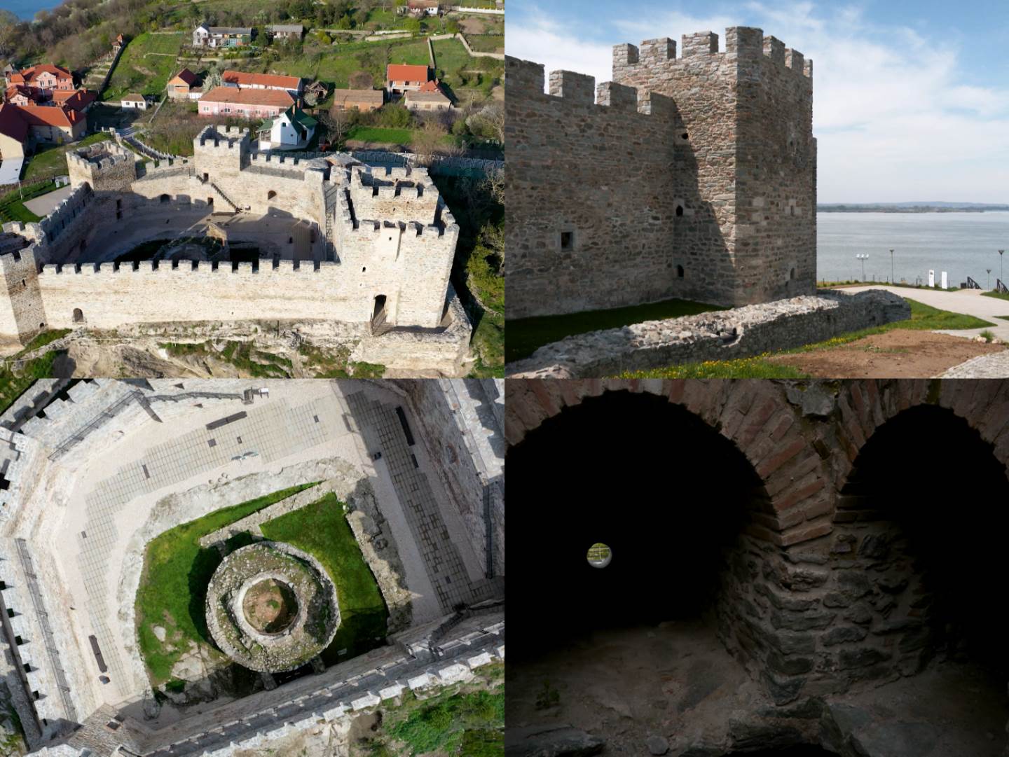 Collage Maker-13-Jul-2022-04.33-PM.jpg