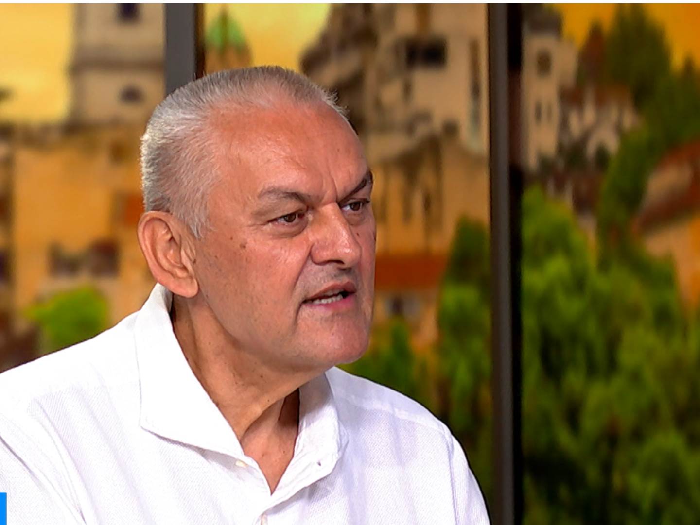 Collage Maker-10-Aug-2022-07.29-AM.jpg