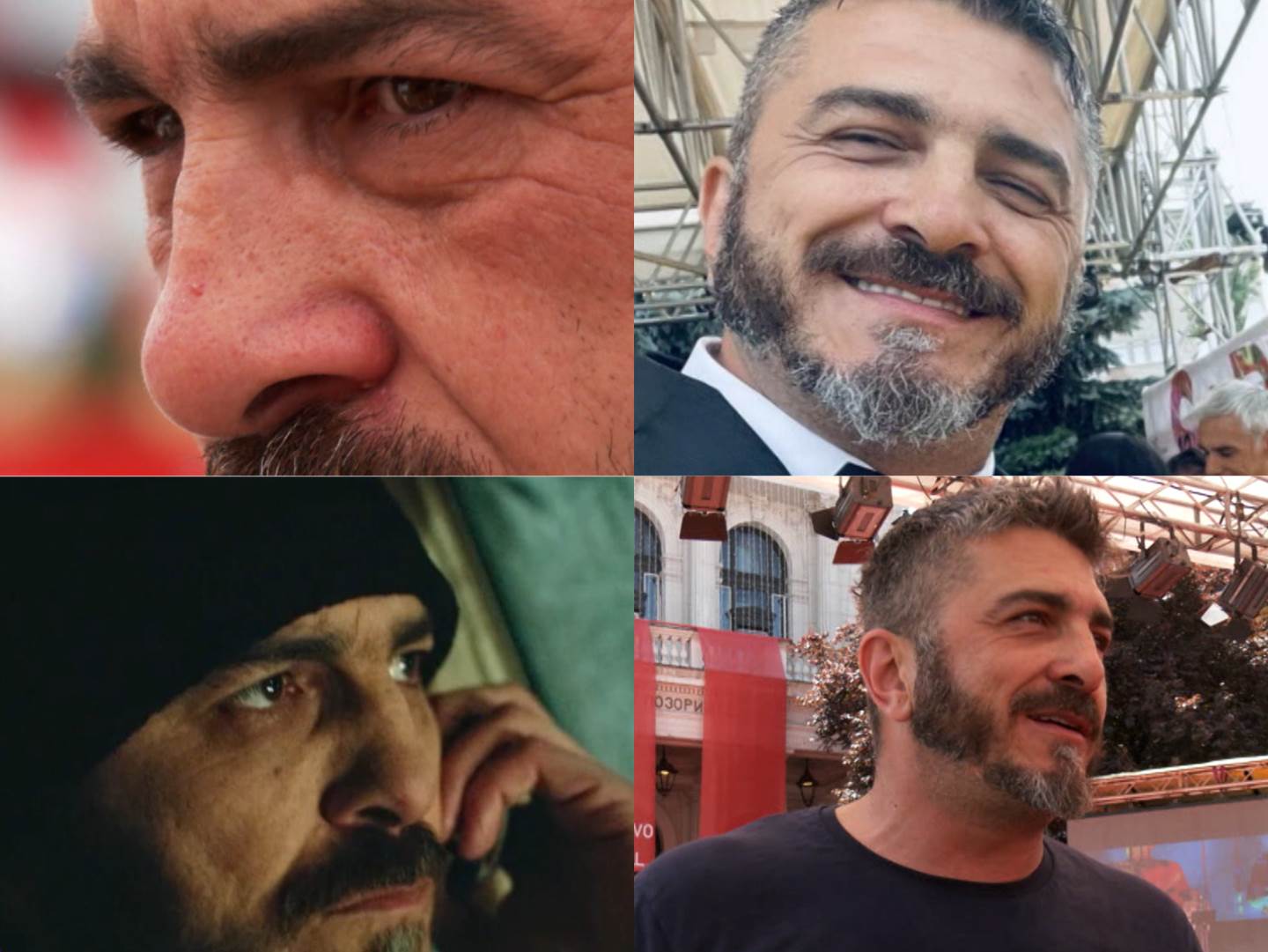 Collage Maker-19-Aug-2022-11.34-AM.jpg