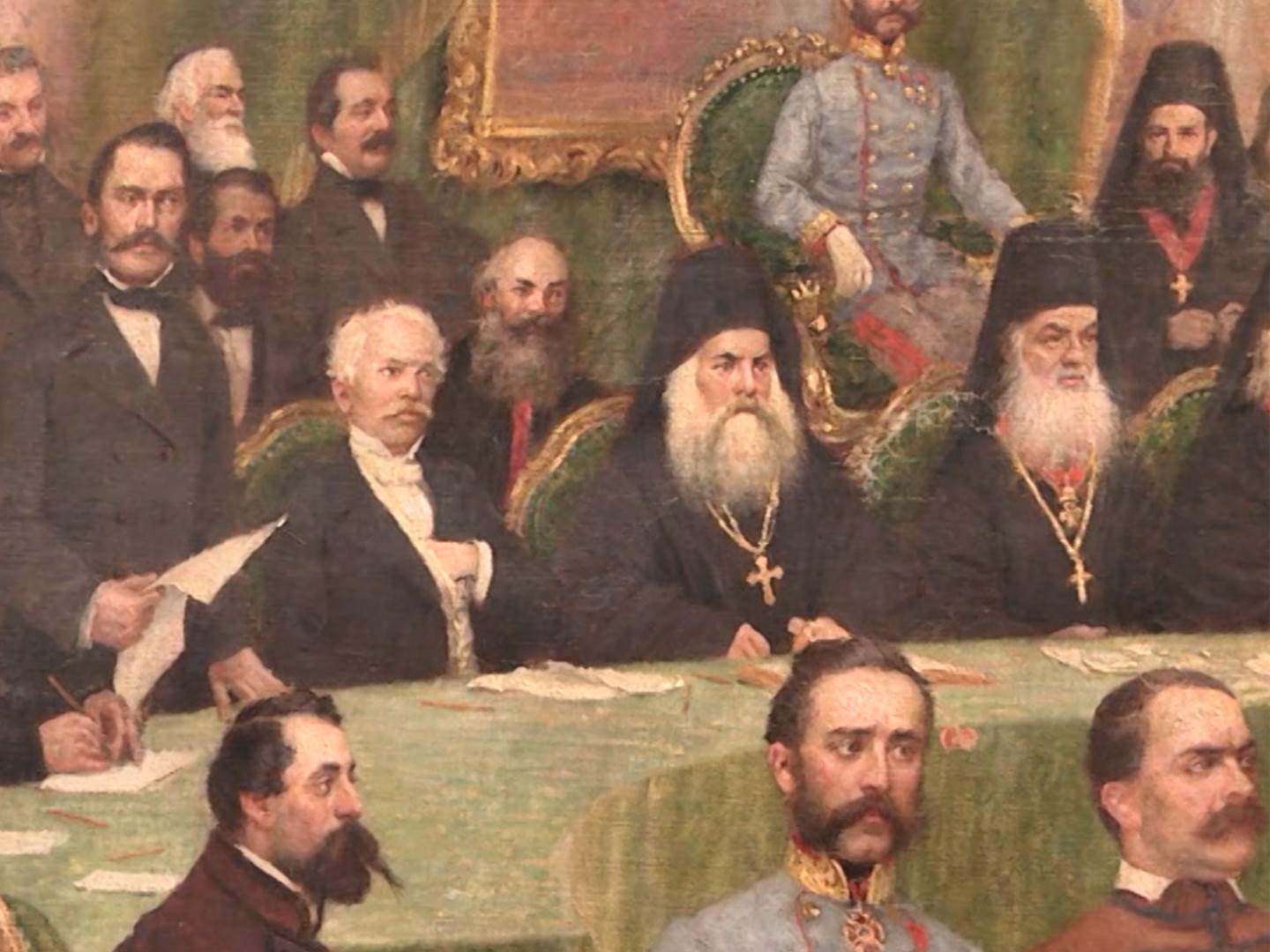 Collage Maker-19-Aug-2022-01.14-PM.jpg