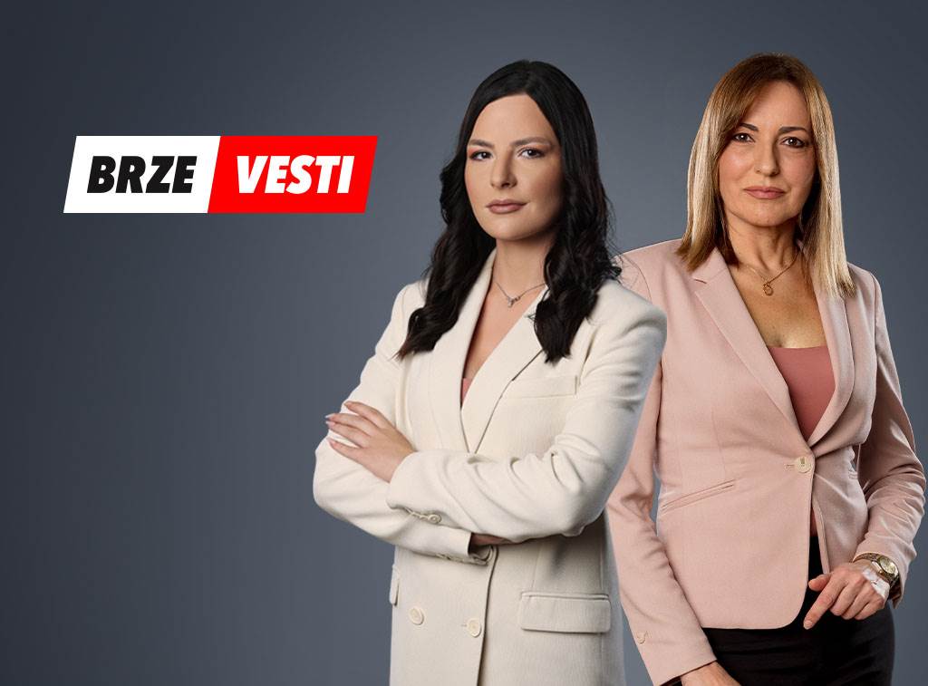 Brze vesti - 1024x757 (8).jpg
