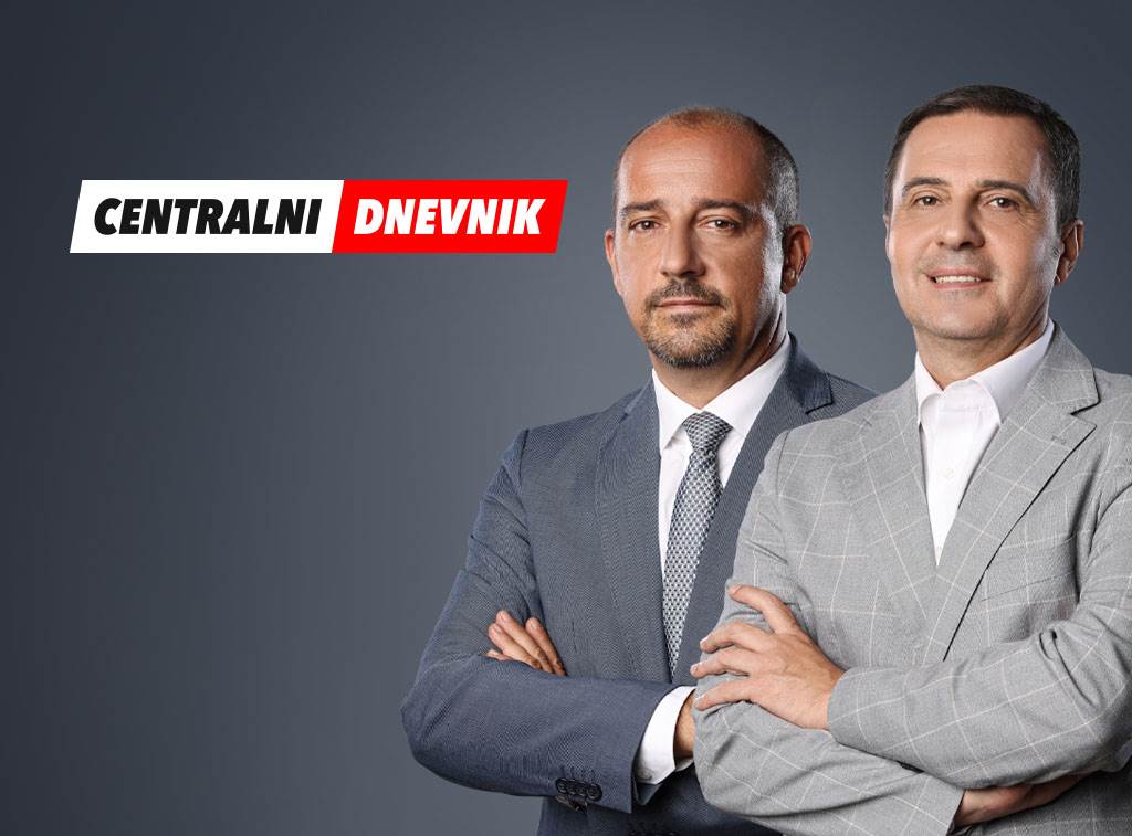 Centralni dnevnik - 1024x757 (7).jpg