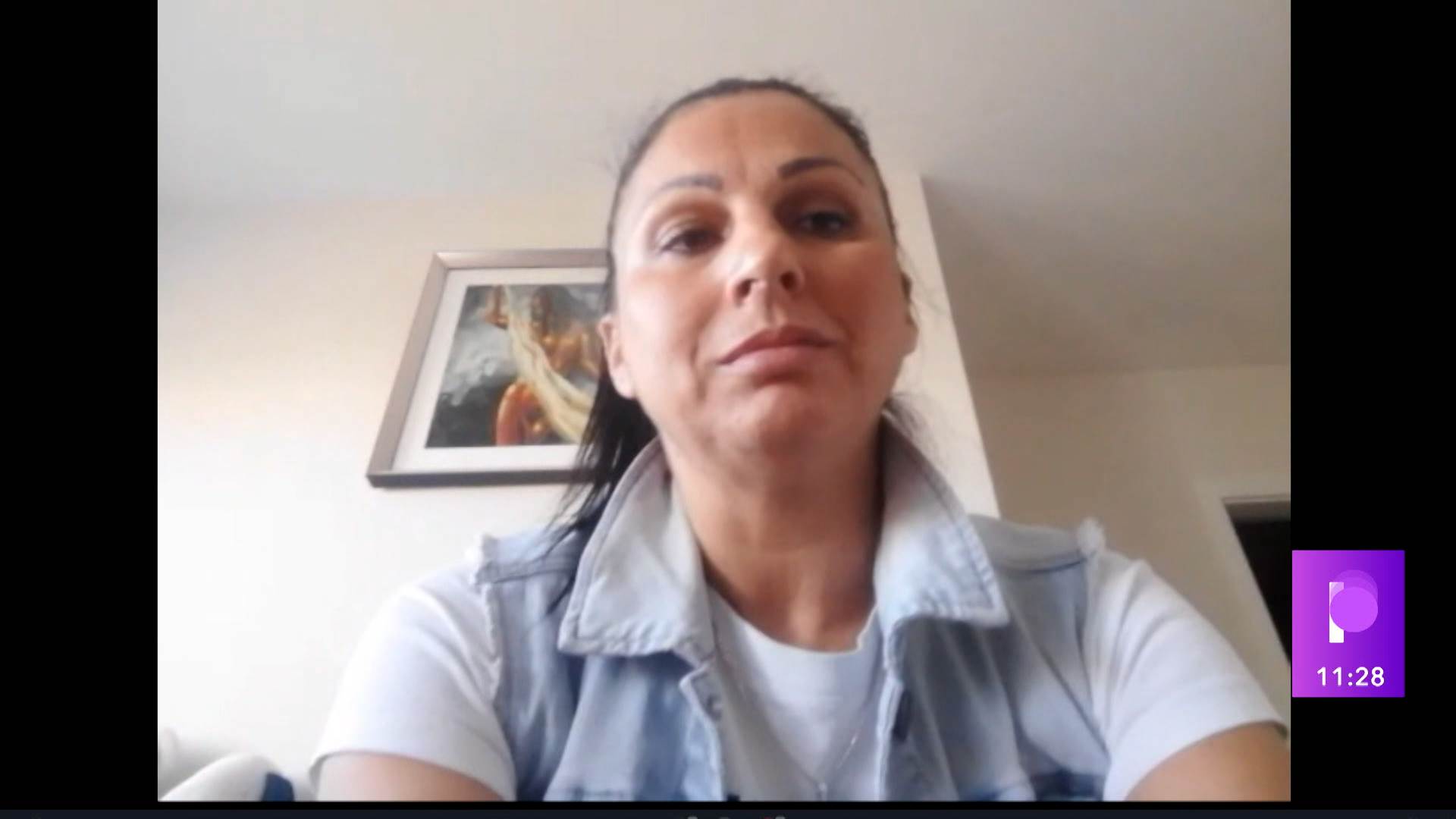 Zorica Nikodinović.jpg