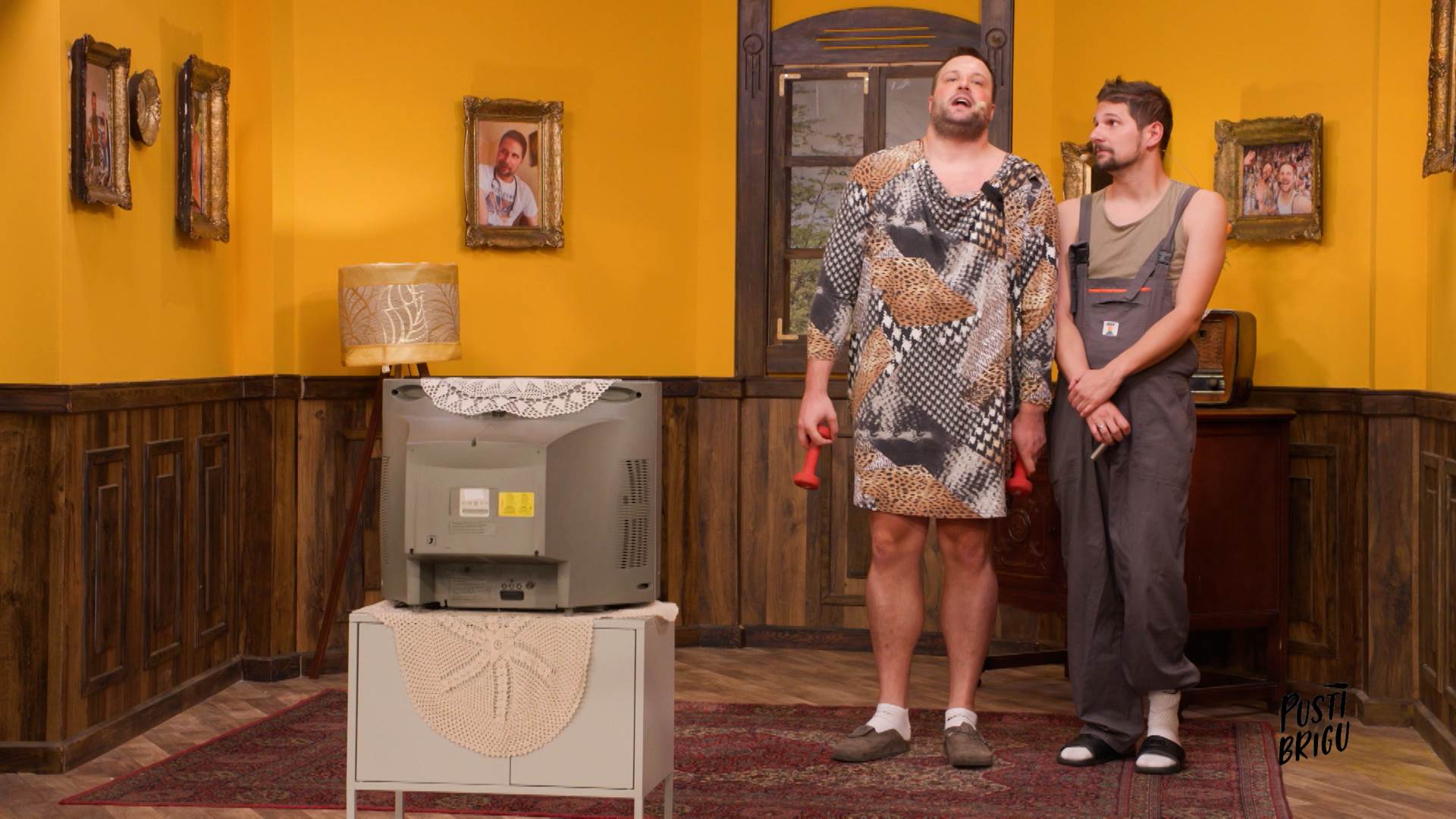 PUSTI BRIGU EP09 DRUGI SAT.869_17.Still005.jpg