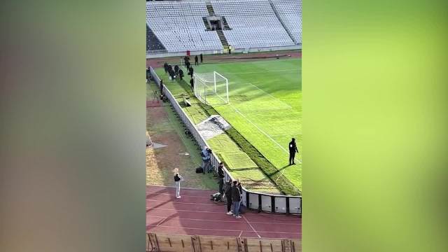 POZNAT RASPORED SUPERLIGE ZA NAREDNU SEZONU: Zvezda u prvom kolu dočekuje  Radnički, Partizan gostuje Javoru - 'večiti derbi' na programu već u  avgustu! - Domaći fudbal, Fudbal, Top News Sportske vesti - HotSport