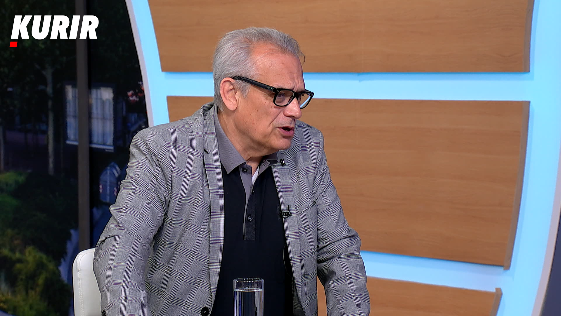 Aleksandar Gajović.png