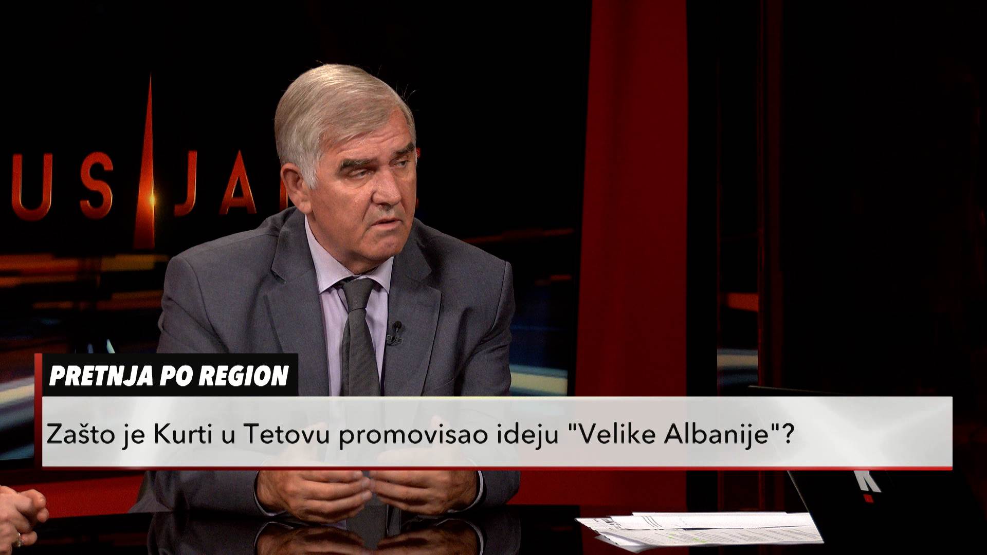 Sequence 01.00_14_59_23.Still001.jpg