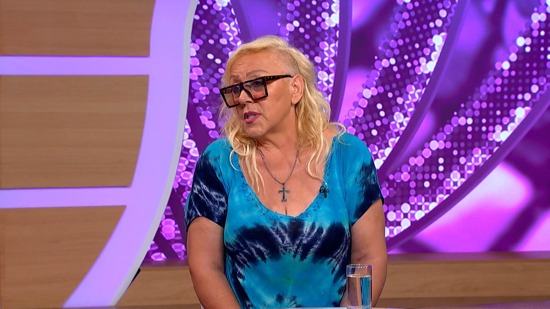 Sequence 01.02_25_24_07.Still017.jpg