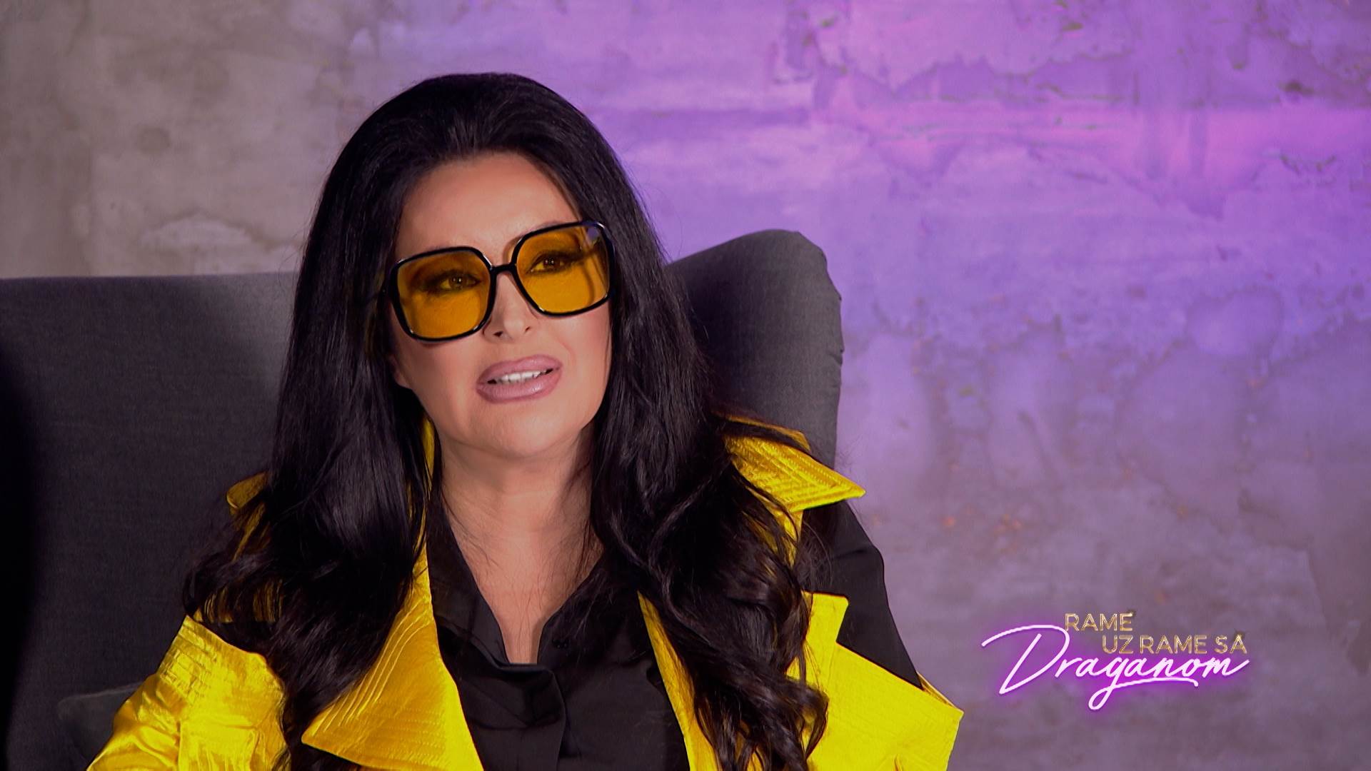 Sequence 04.00_04_26_02.Still002.jpg